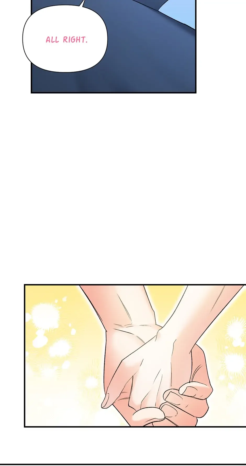 Lady Evony Chapter 99 page 14