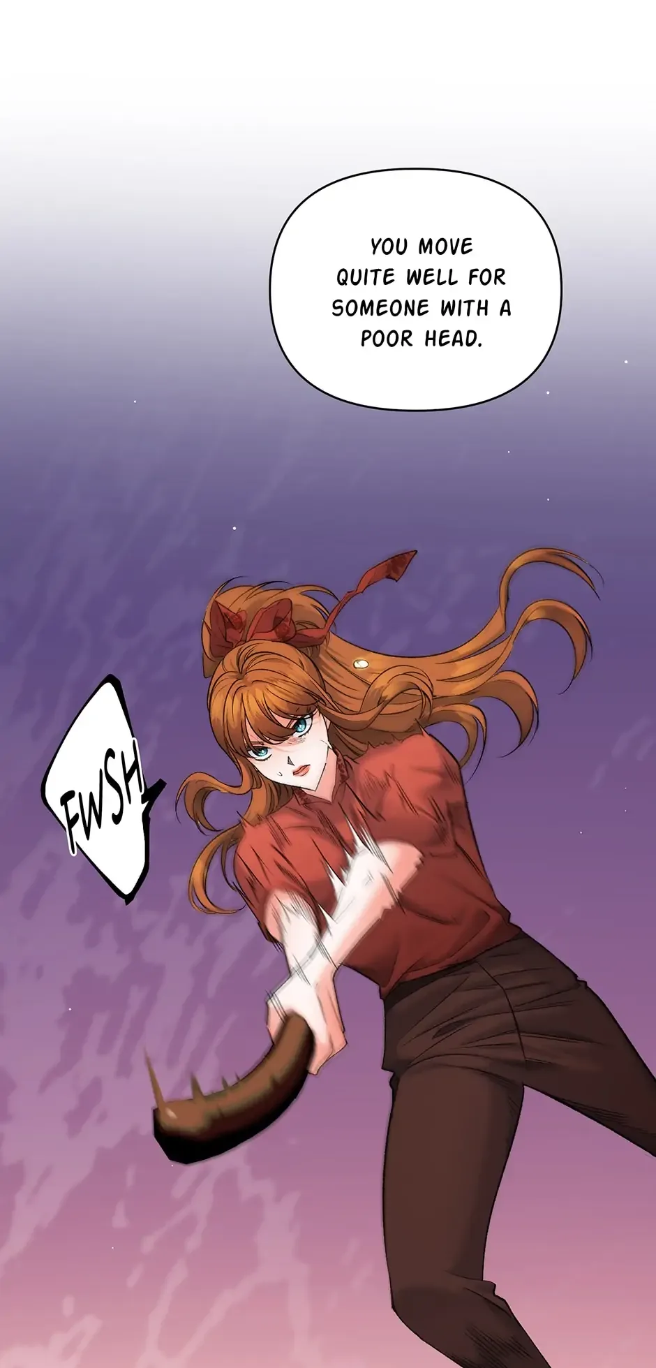 Lady Evony Chapter 99 page 29