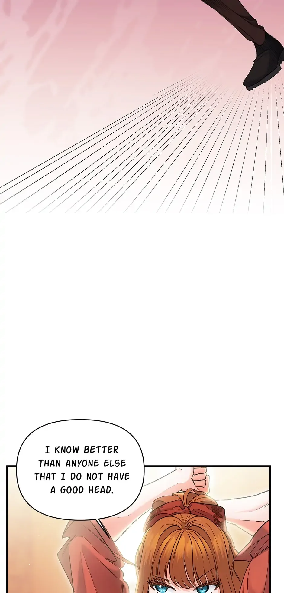 Lady Evony Chapter 99 page 30