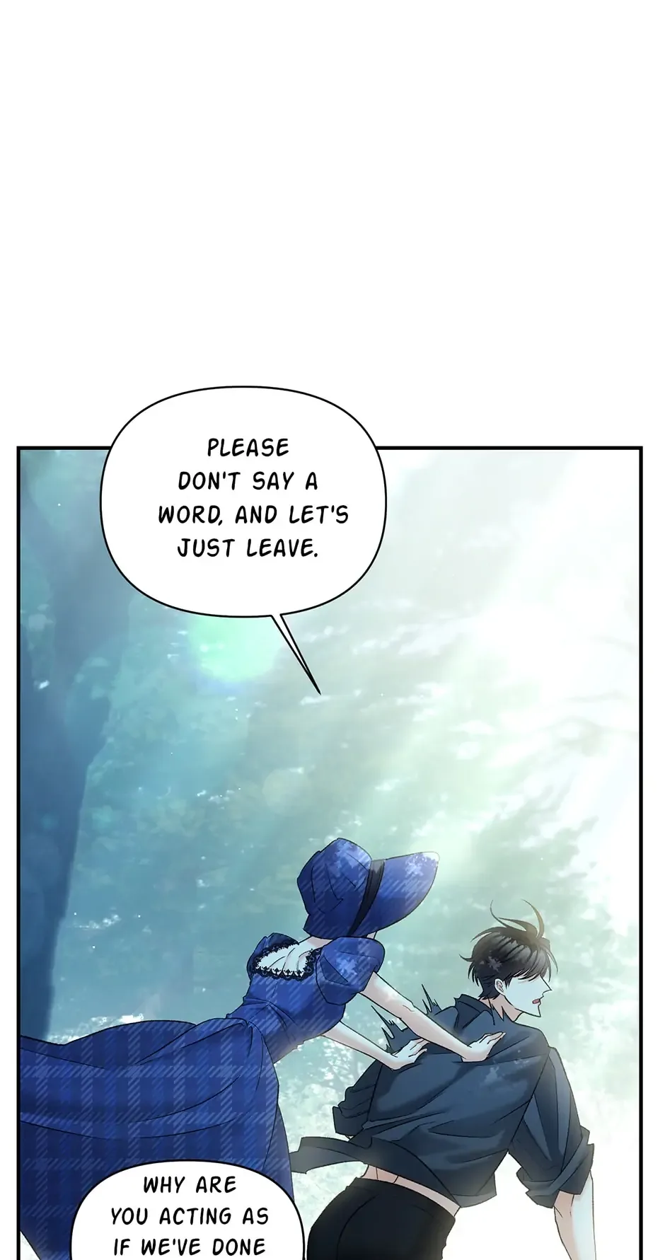 Lady Evony Chapter 99 page 12