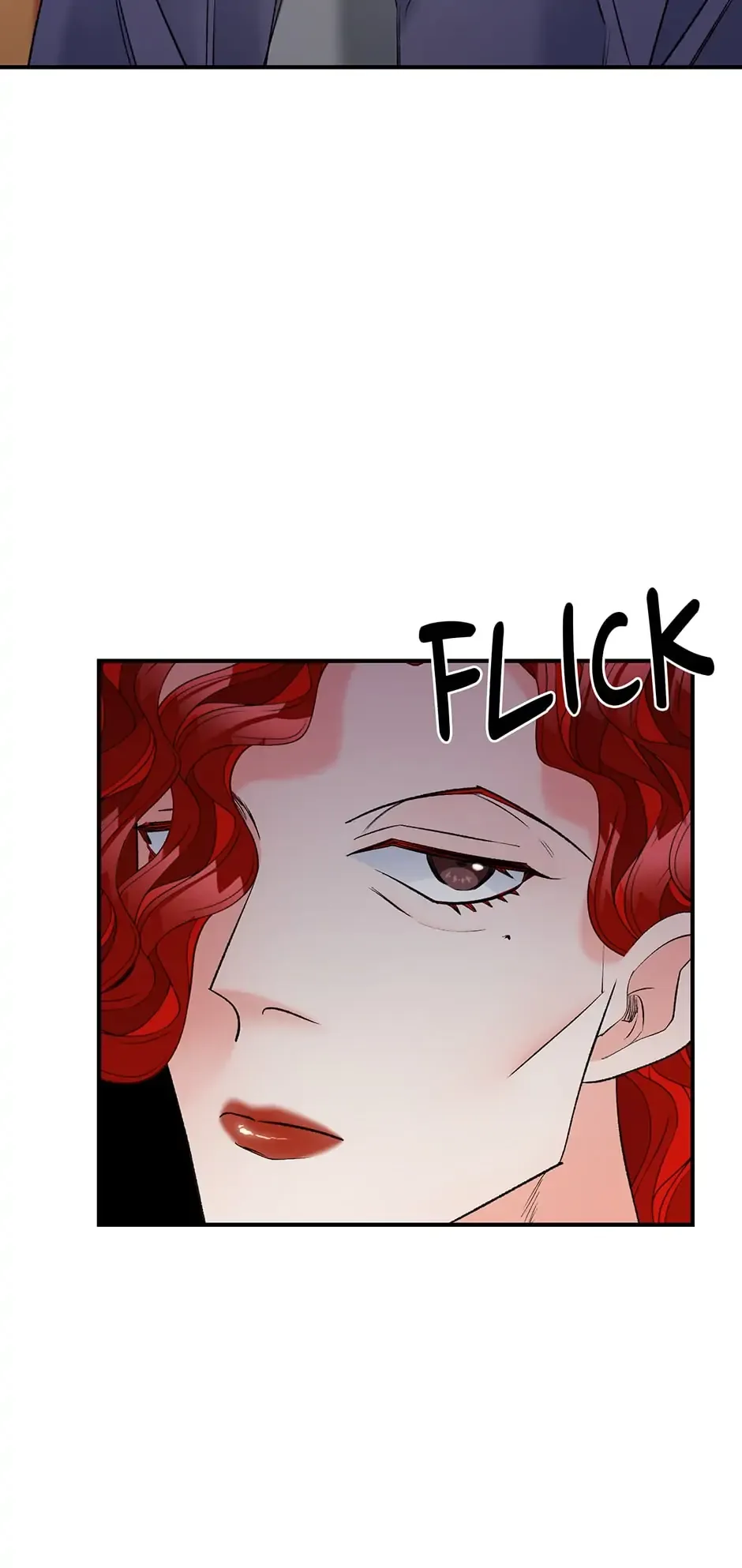Lady Evony Chapter 99 page 28