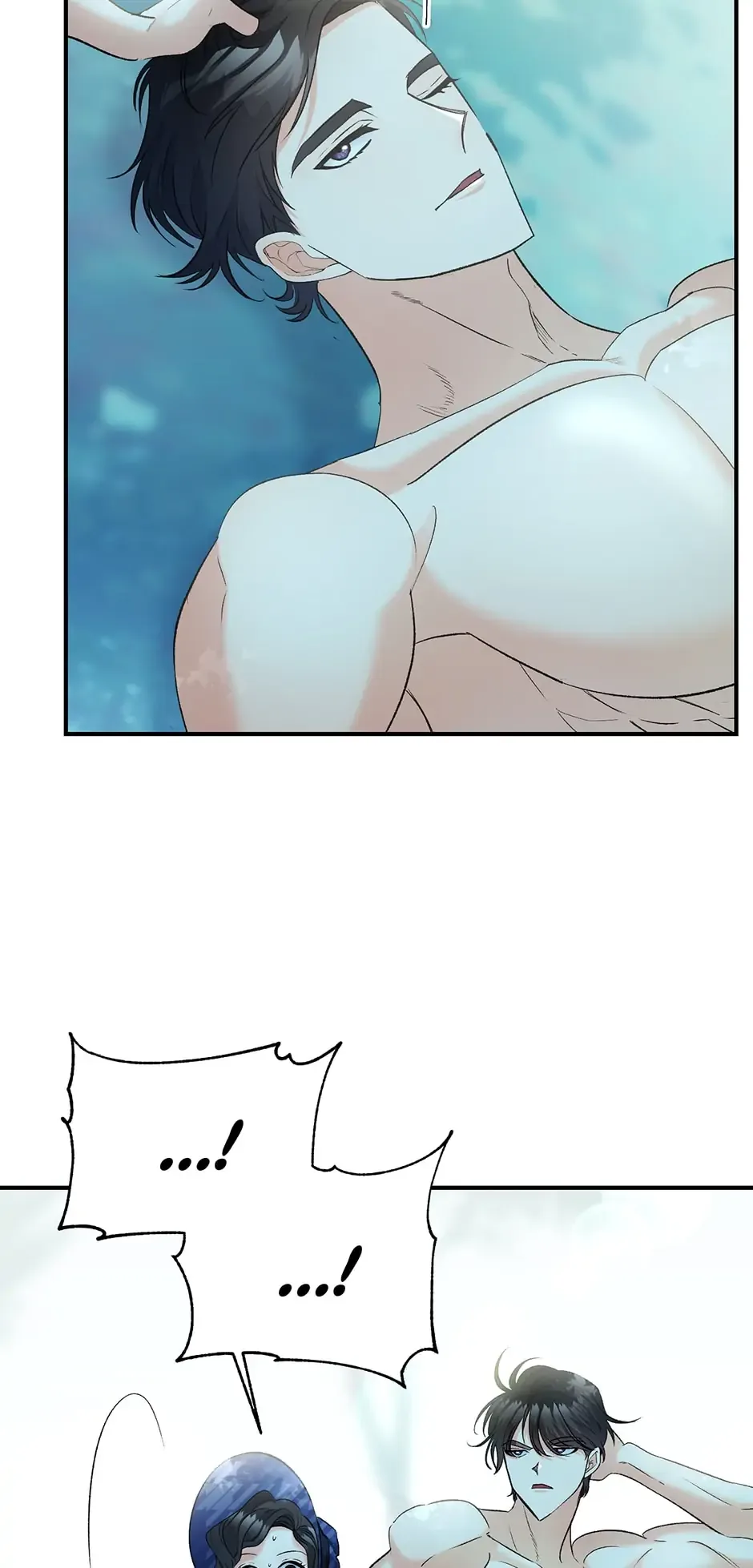 Lady Evony Chapter 99 page 7