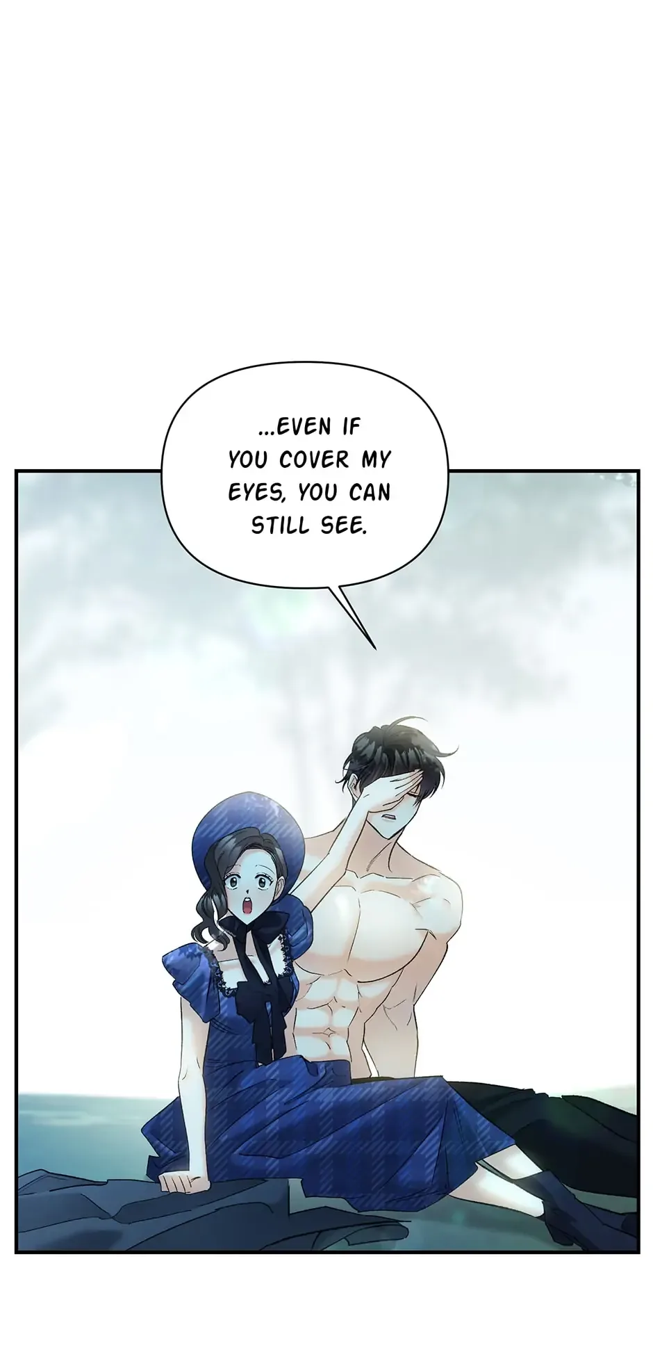Lady Evony Chapter 99 page 11