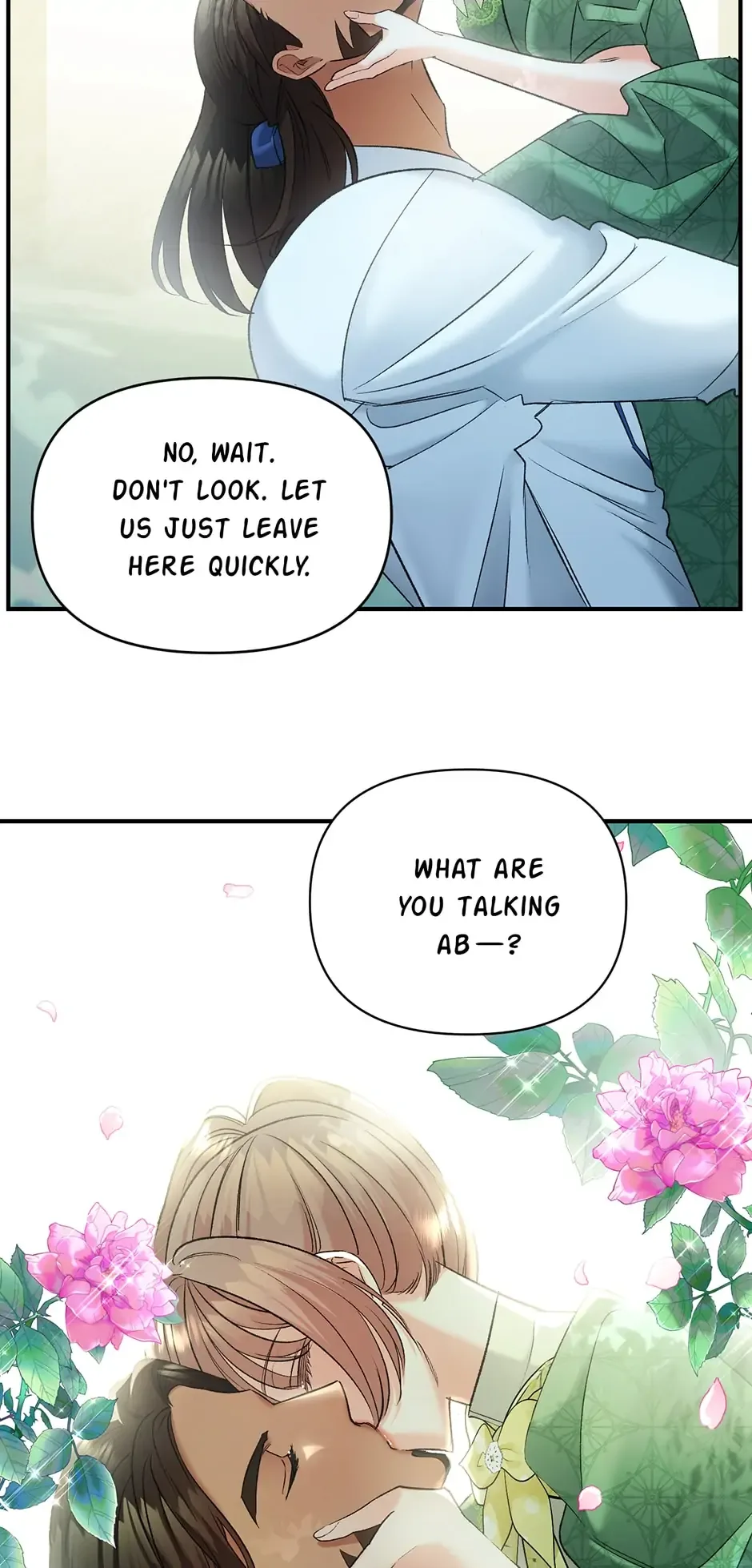 Lady Evony Chapter 99 page 9