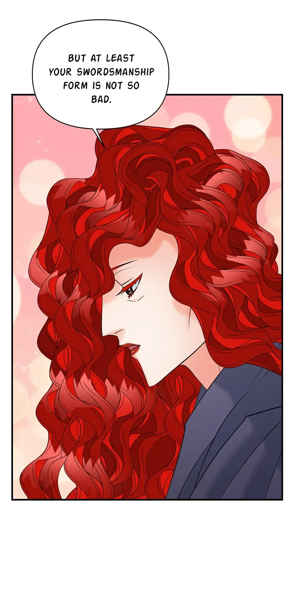 Lady Evony Chapter 99 page 34