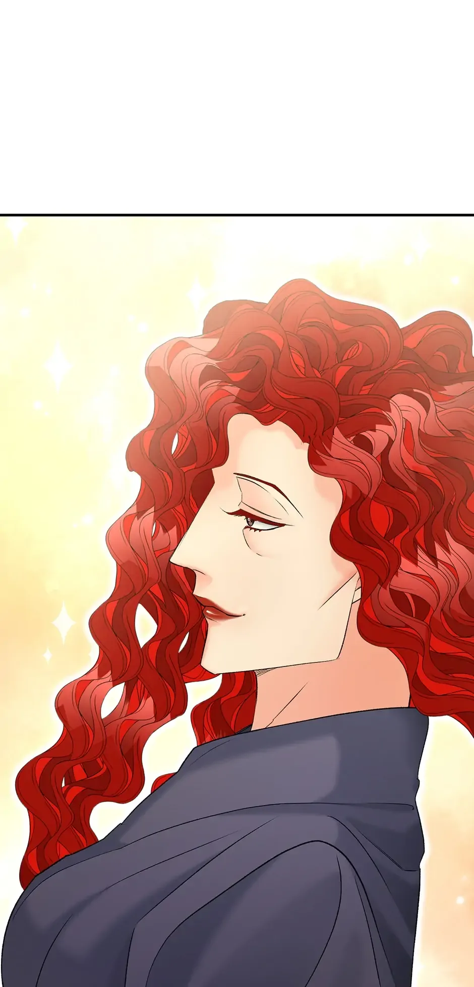 Lady Evony Chapter 99 page 39