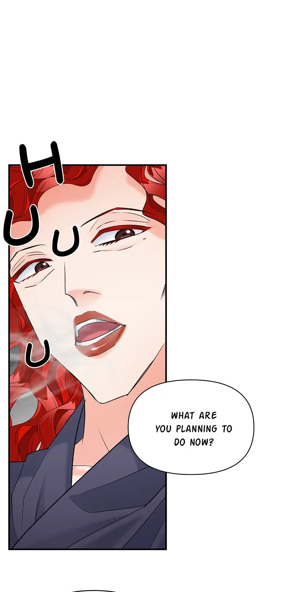 Lady Evony Chapter 99 page 42