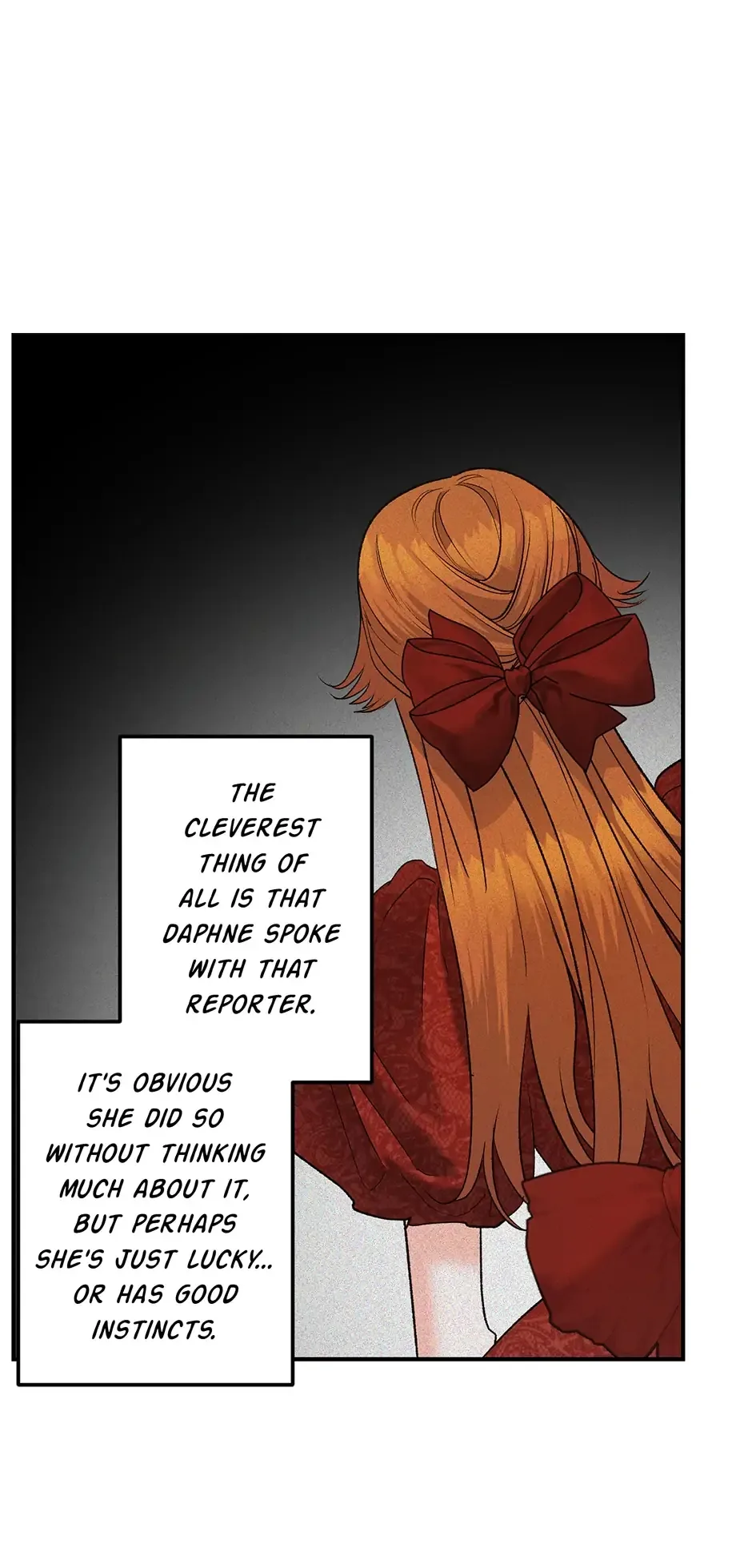 Lady Evony Chapter 99 page 47