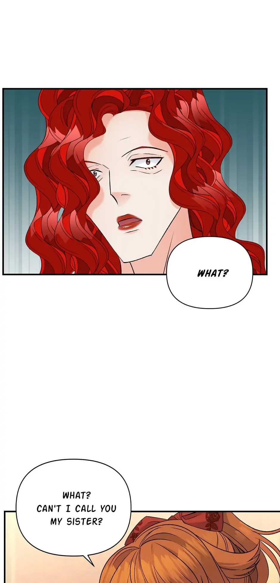 Lady Evony Chapter 99 page 50