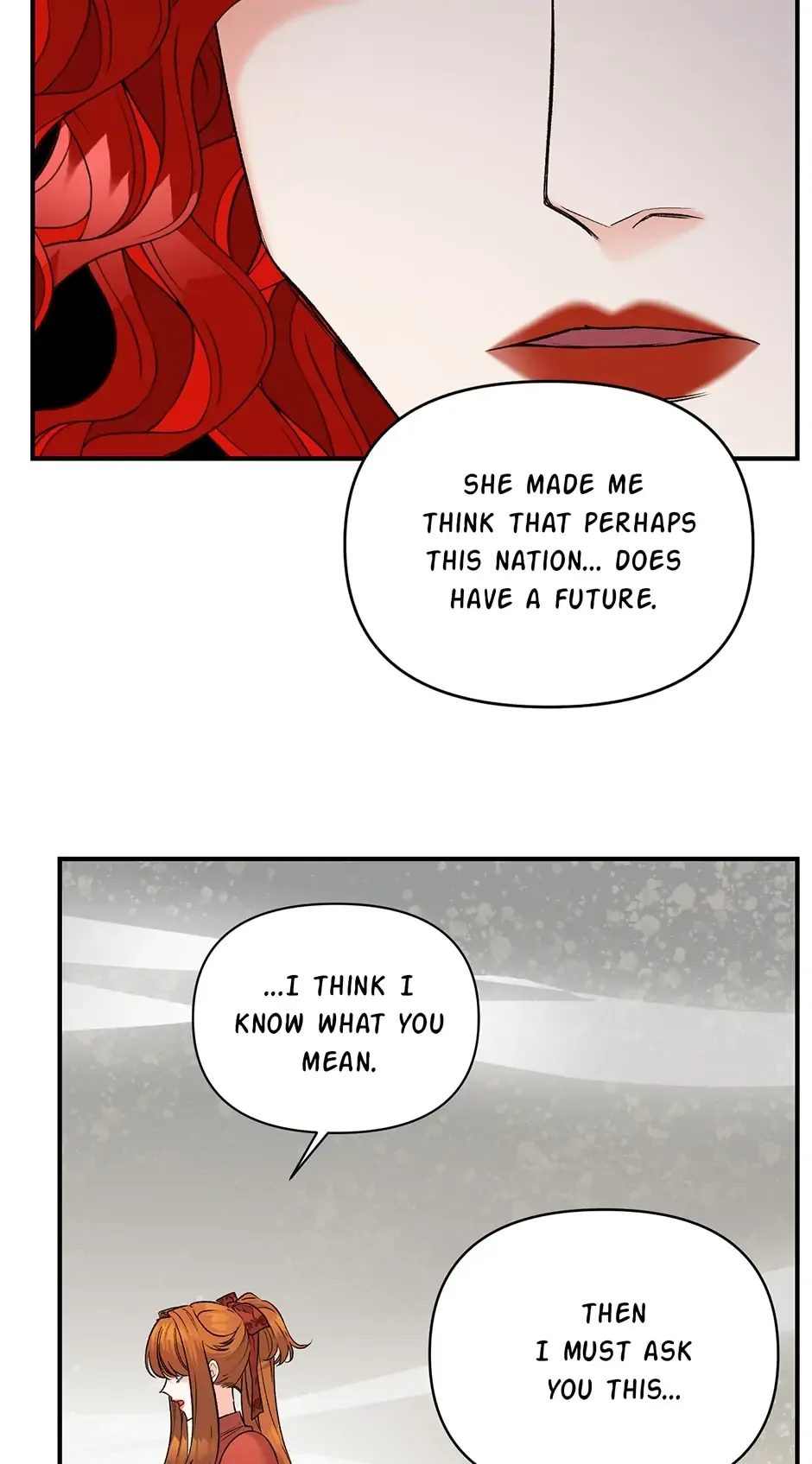 Lady Evony Chapter 99 page 60