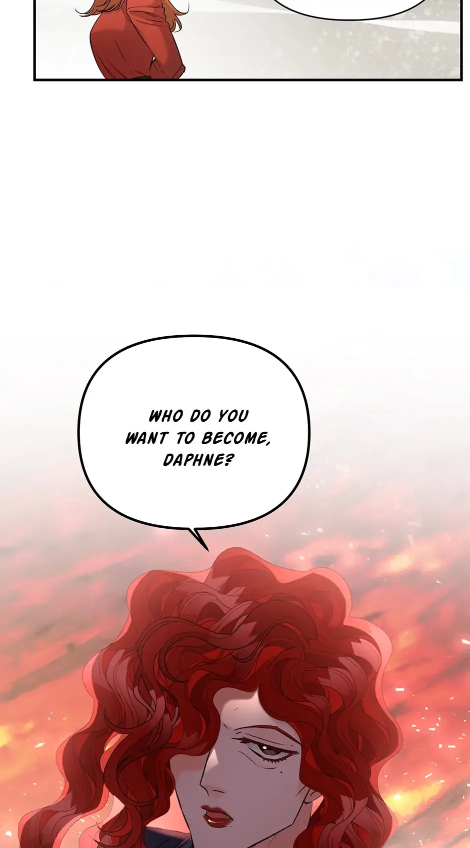 Lady Evony Chapter 99 page 61
