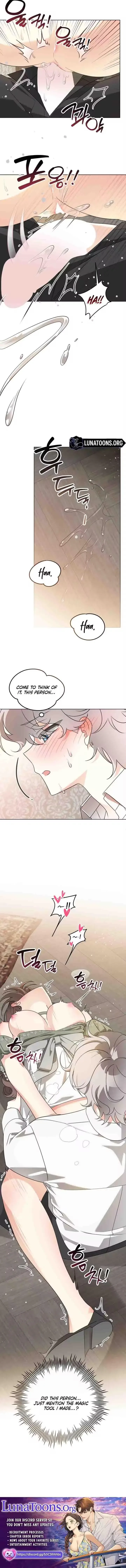 Lady Jane Chapter 3 page 7