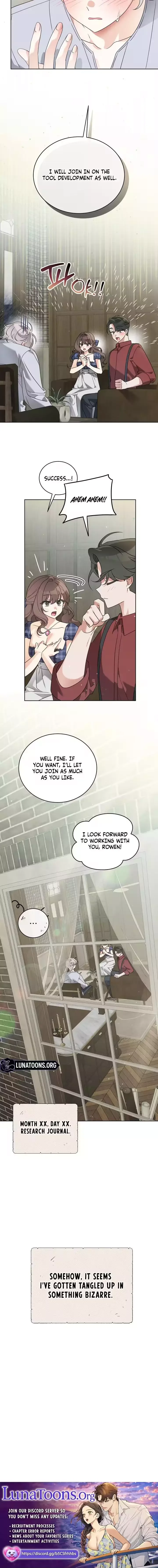 Lady Jane Chapter 5 page 7