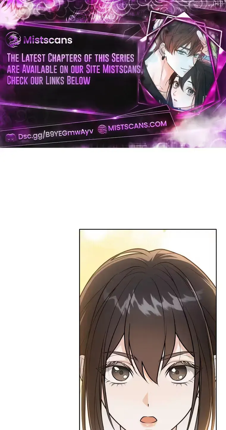 Learn Love Through Pushing and Supporting Chapter 16 page 1