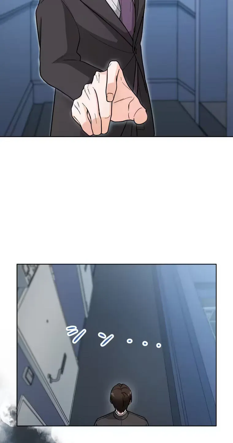 Learn Love Through Pushing and Supporting Chapter 16 page 5
