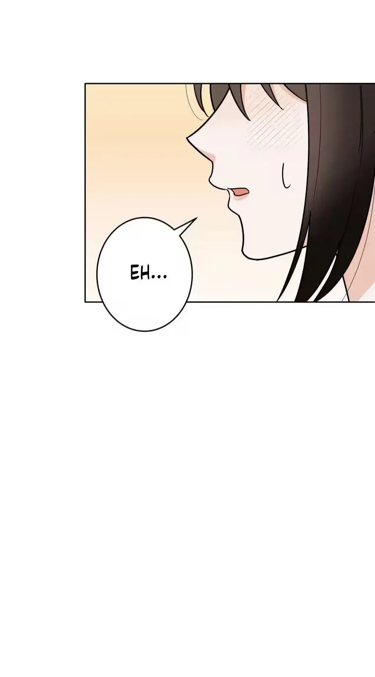 Learn Love Through Pushing and Supporting Chapter 16 page 57