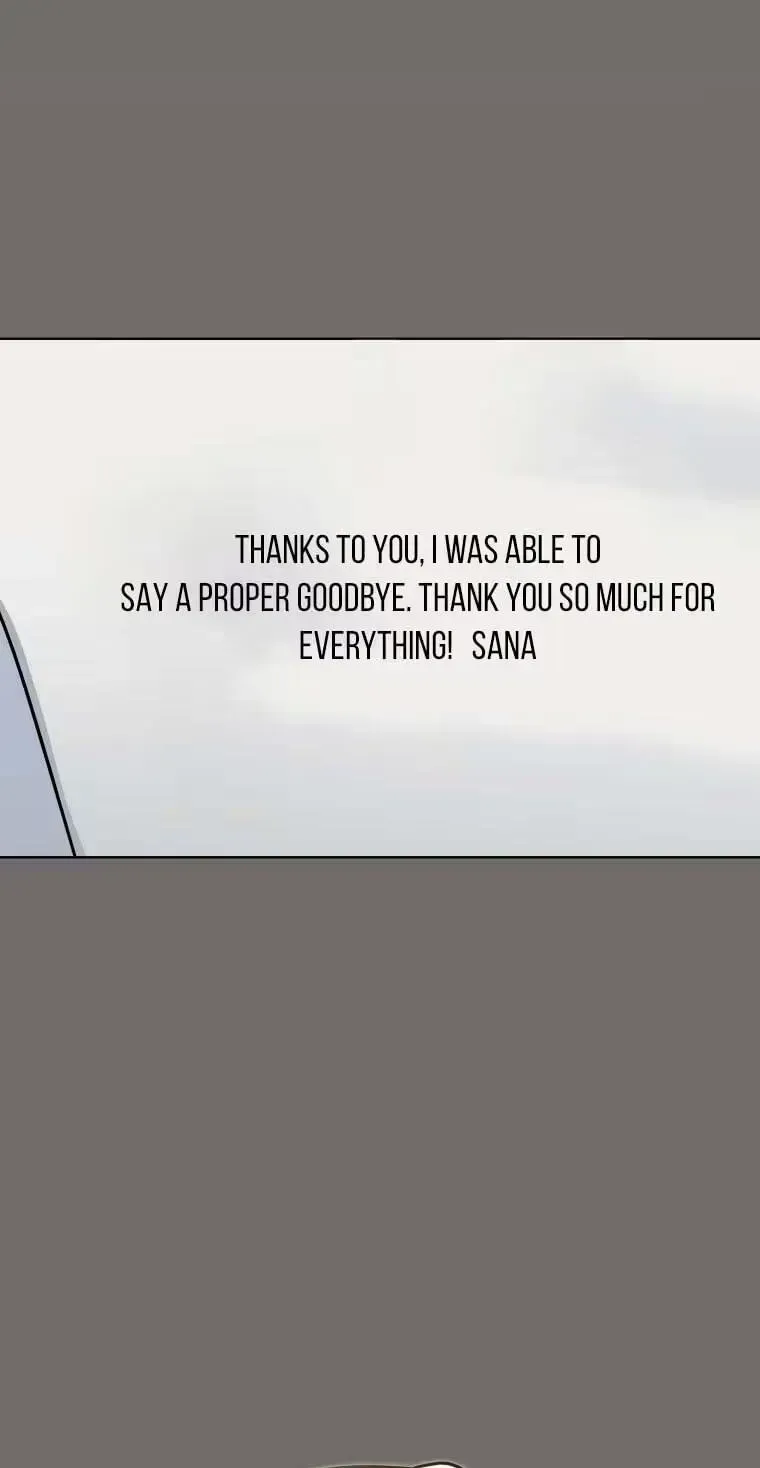 Learn Love Through Pushing and Supporting Chapter 17 page 14