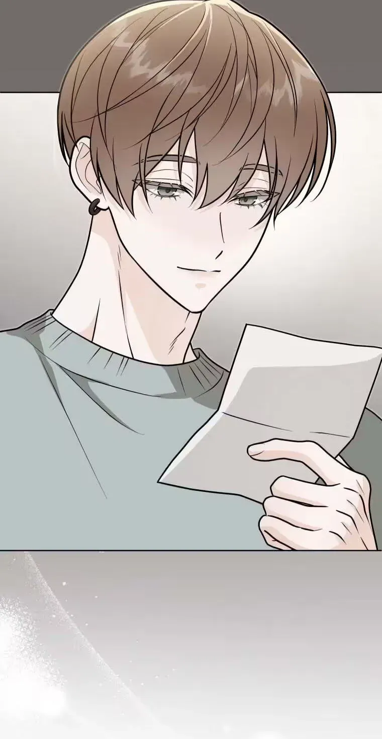 Learn Love Through Pushing and Supporting Chapter 17 page 15