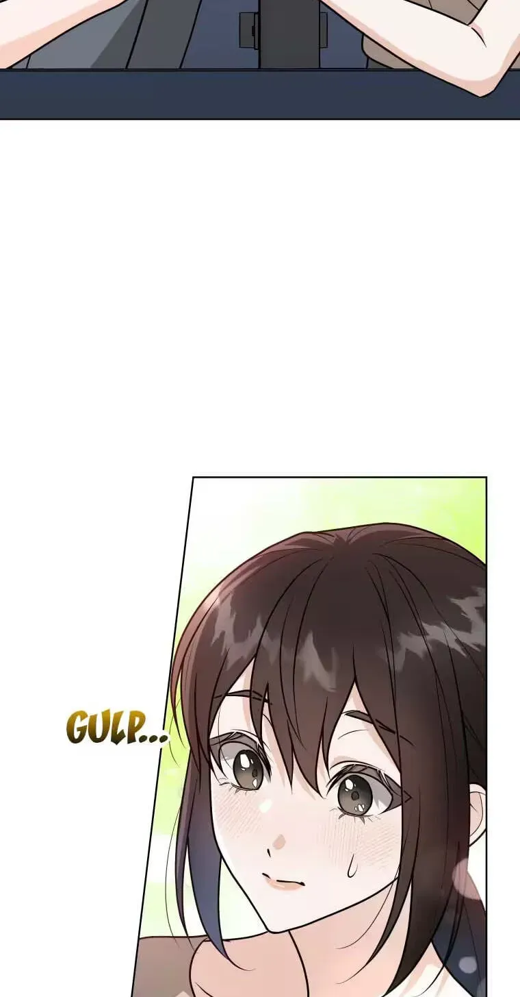 Learn Love Through Pushing and Supporting Chapter 17 page 23