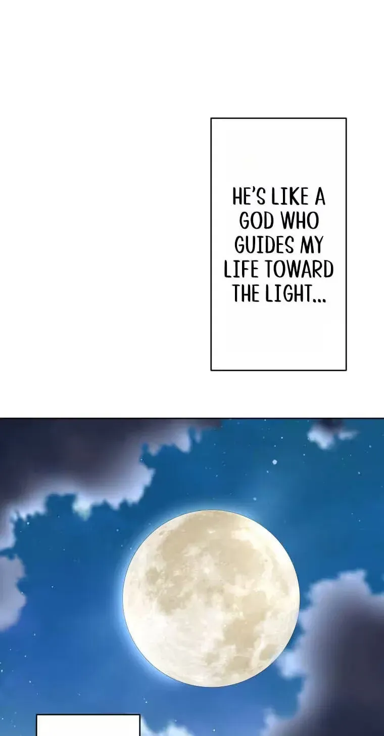 Learn Love Through Pushing and Supporting Chapter 17 page 29