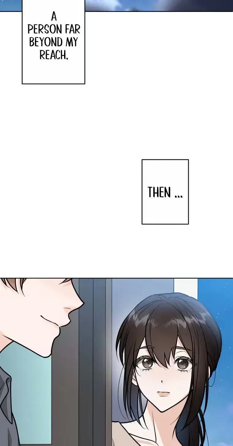 Learn Love Through Pushing and Supporting Chapter 17 page 30
