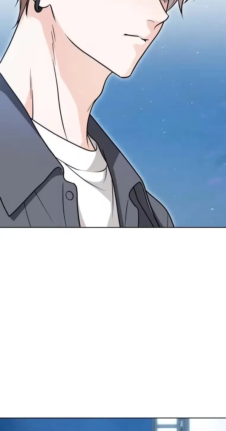 Learn Love Through Pushing and Supporting Chapter 17 page 51