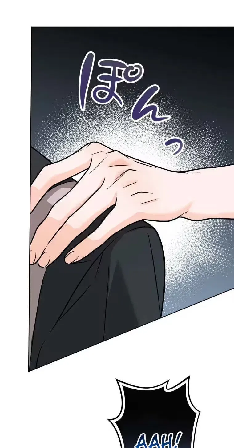Learn Love Through Pushing and Supporting Chapter 17 page 63