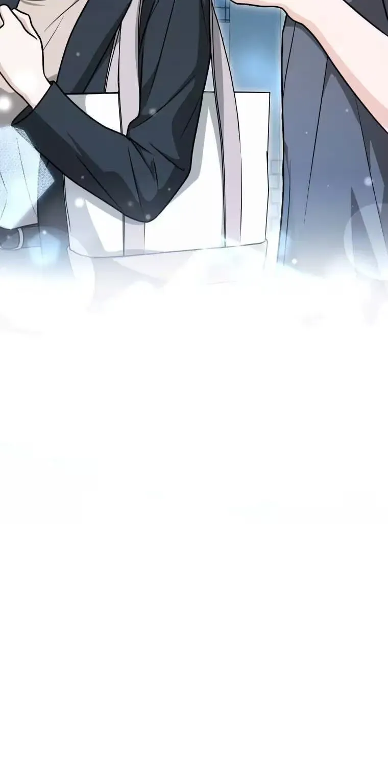 Learn Love Through Pushing and Supporting Chapter 17 page 71