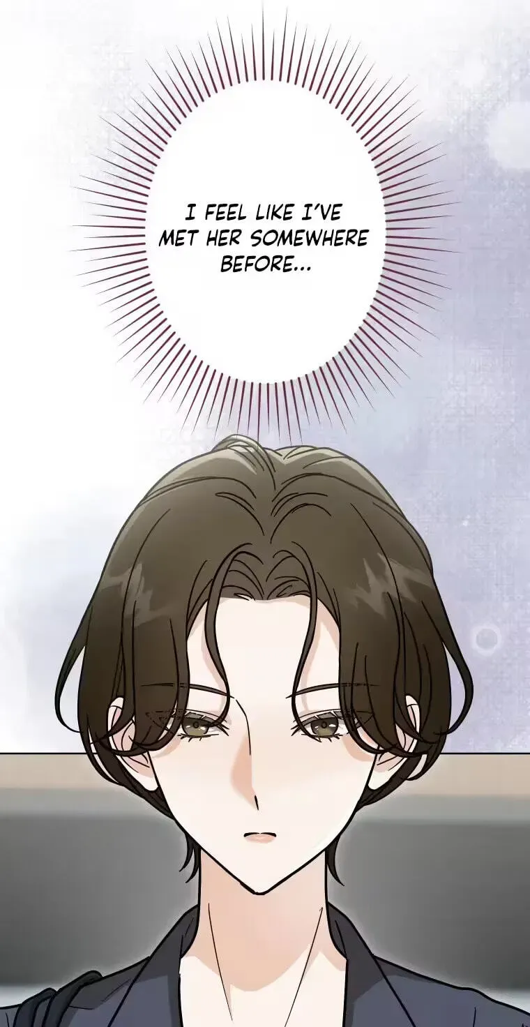 Learn Love Through Pushing and Supporting Chapter 18 page 41