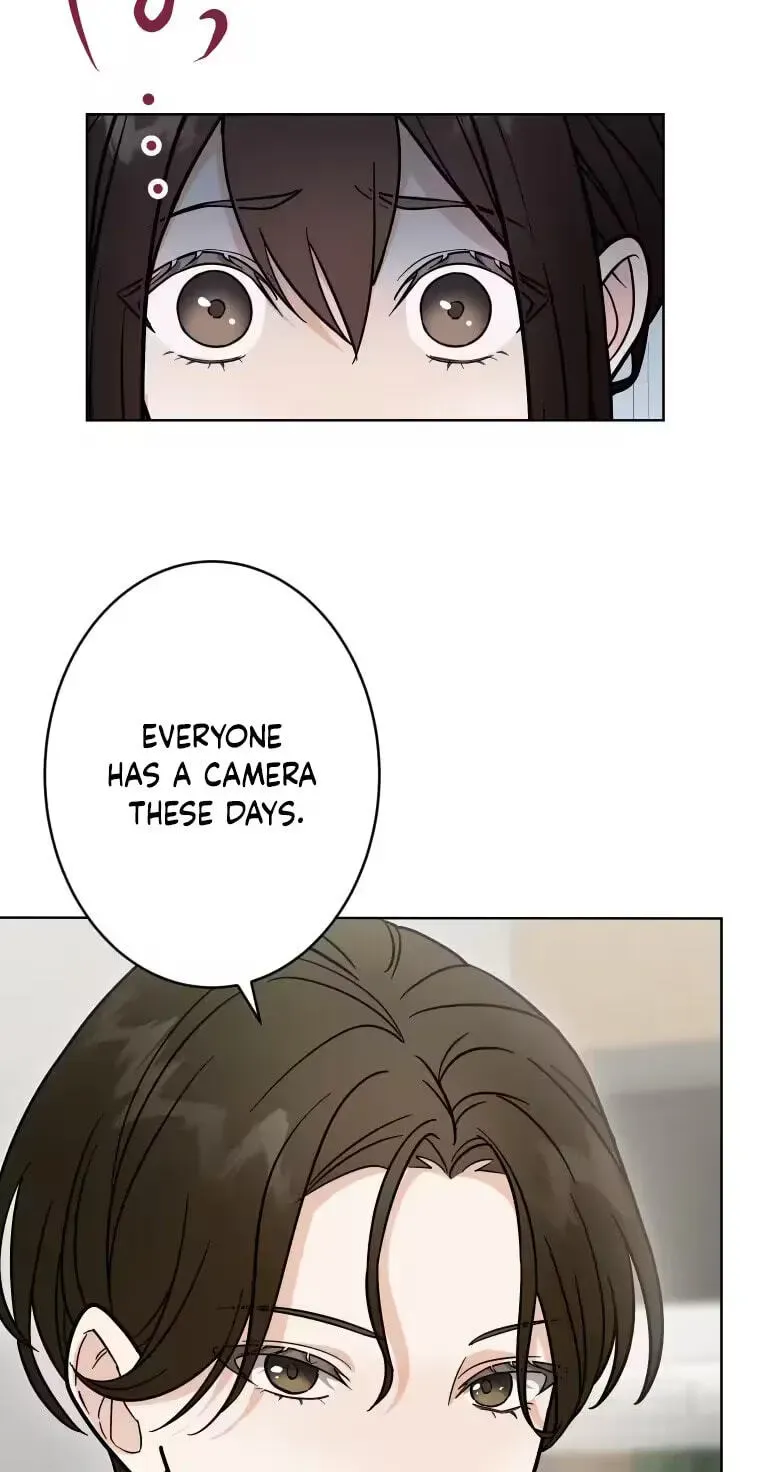 Learn Love Through Pushing and Supporting Chapter 18 page 48