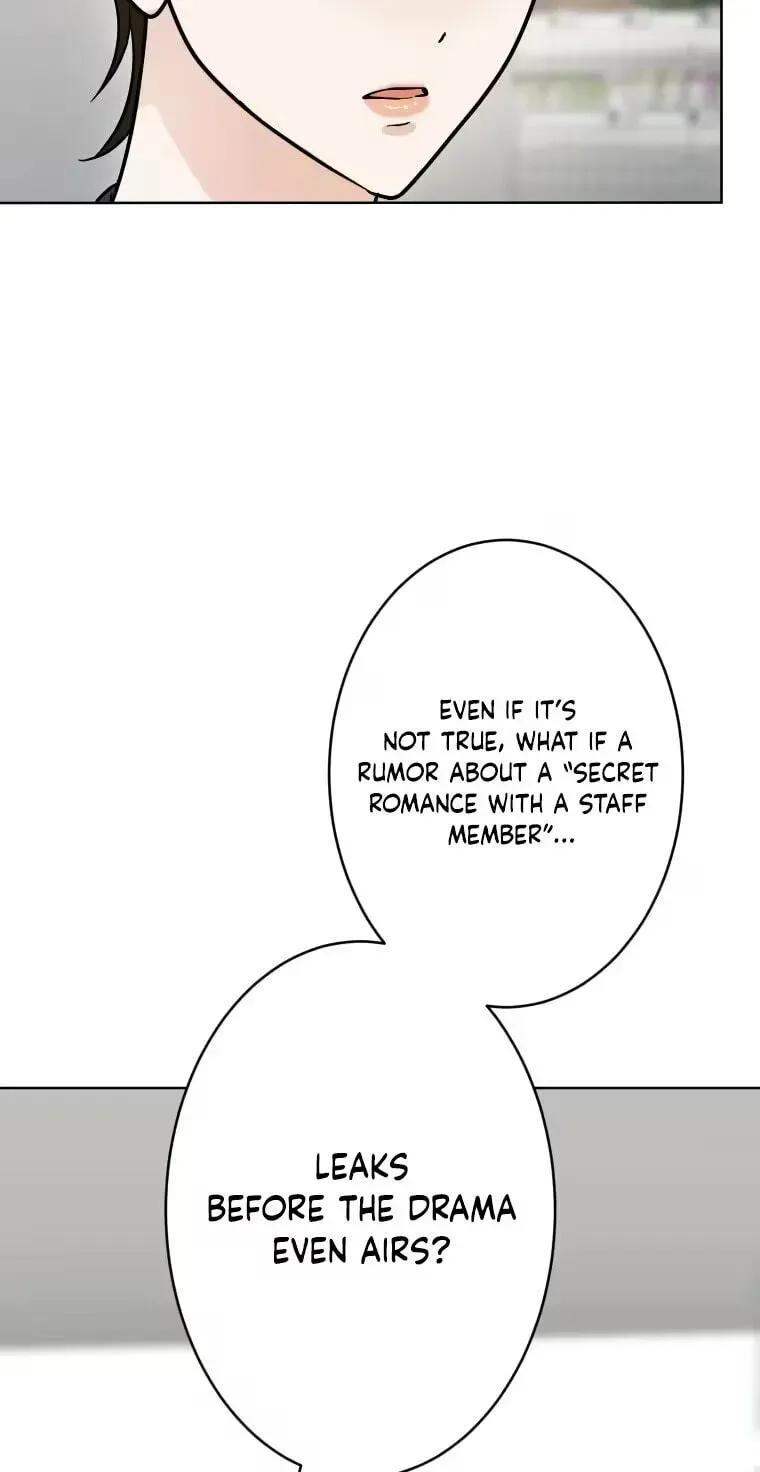 Learn Love Through Pushing and Supporting Chapter 18 page 49