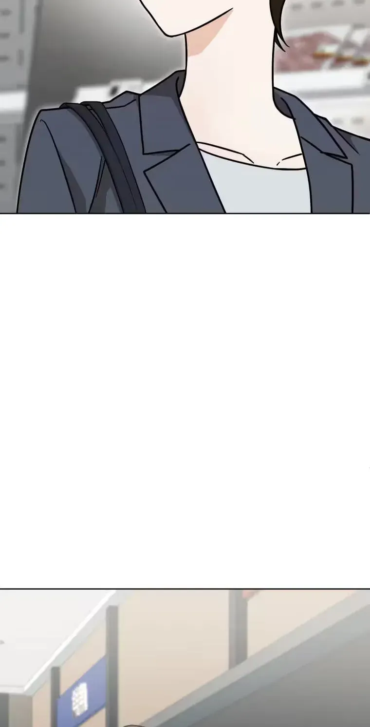 Learn Love Through Pushing and Supporting Chapter 18 page 57