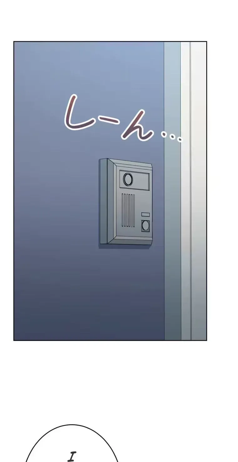 Learn Love Through Pushing and Supporting Chapter 19 page 3