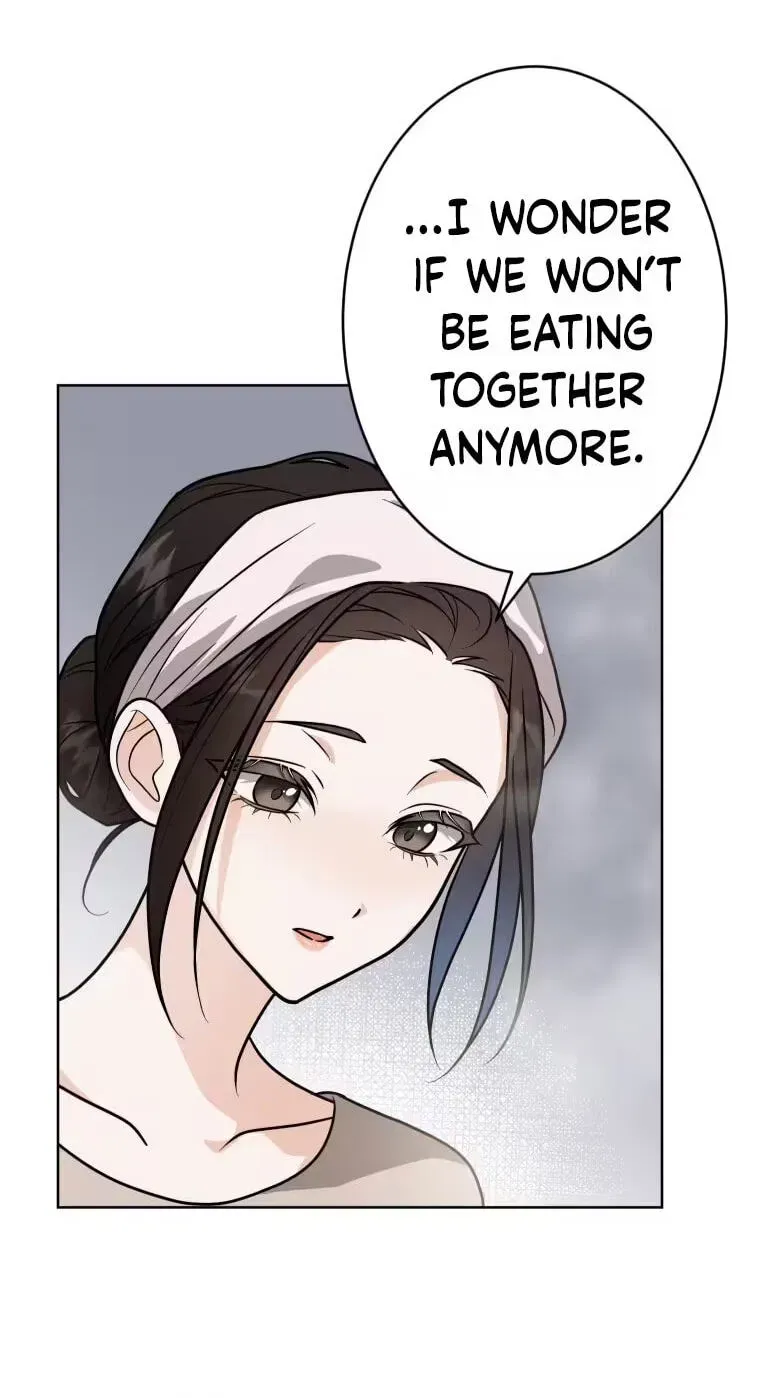 Learn Love Through Pushing and Supporting Chapter 19 page 13