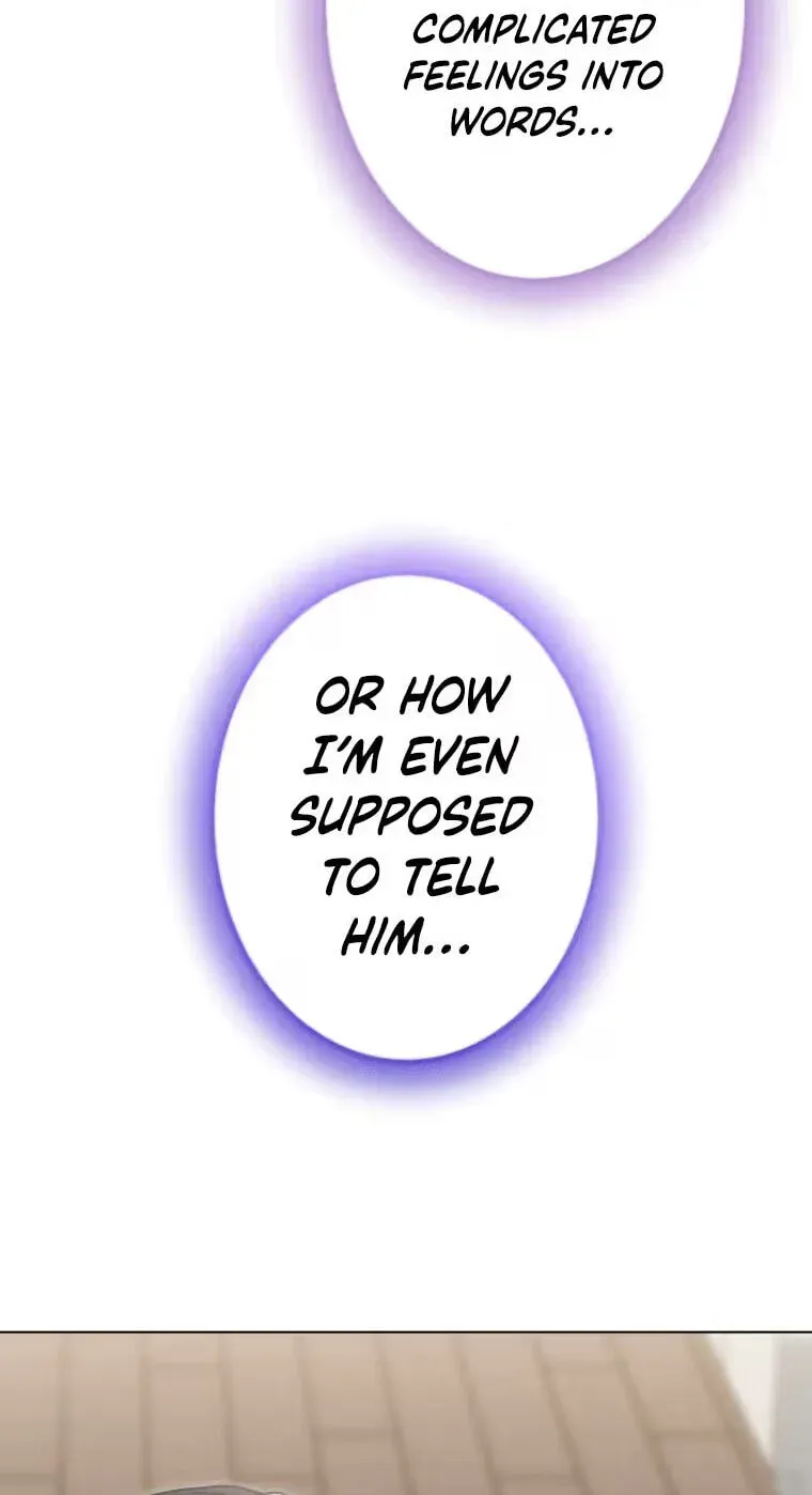 Learn Love Through Pushing and Supporting Chapter 19 page 15