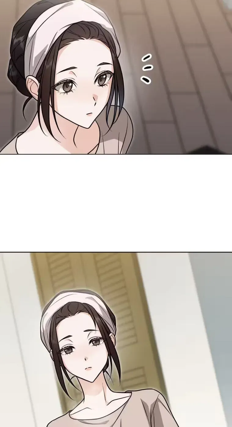 Learn Love Through Pushing and Supporting Chapter 19 page 16