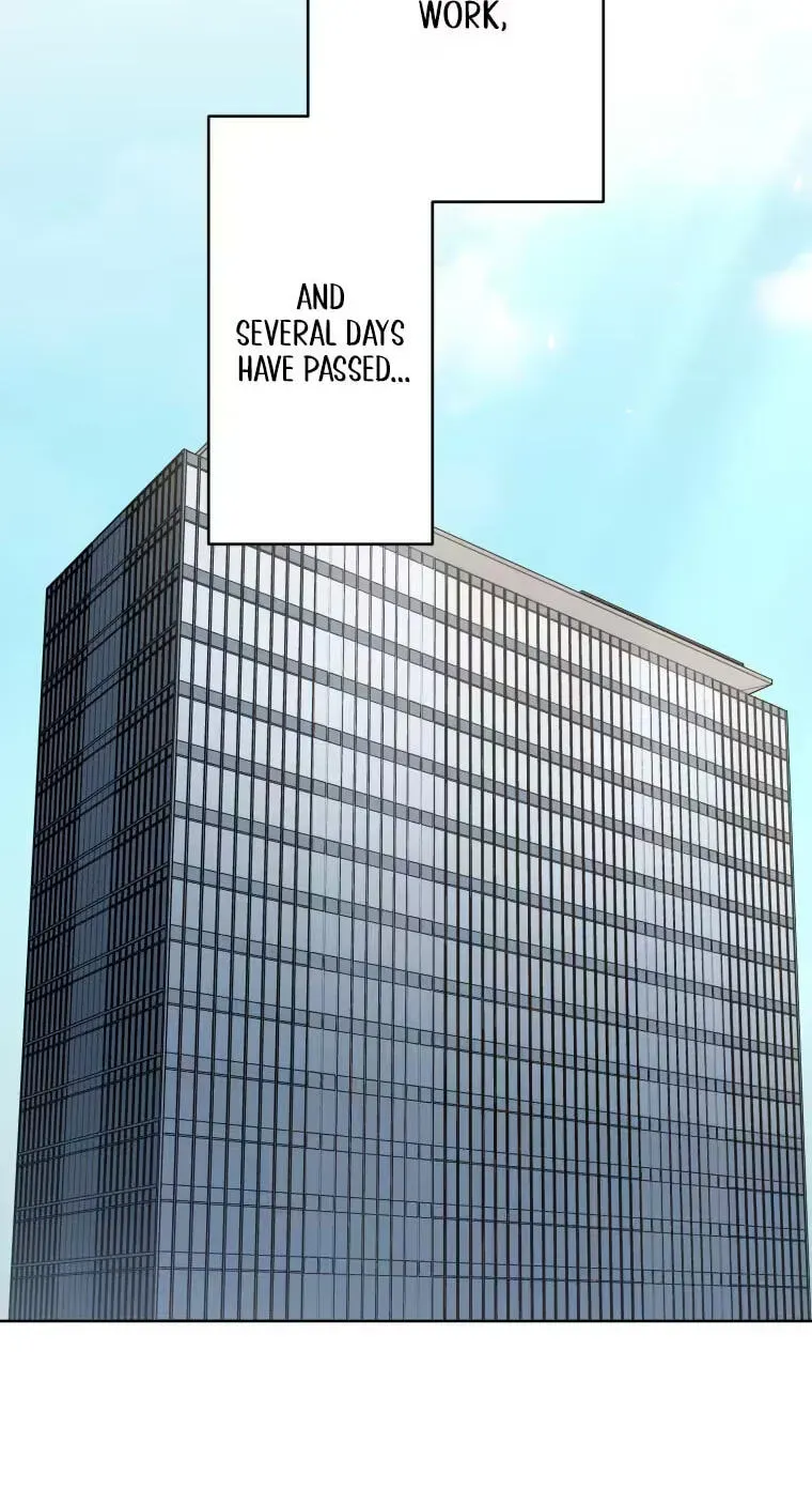 Learn Love Through Pushing and Supporting Chapter 19 page 21