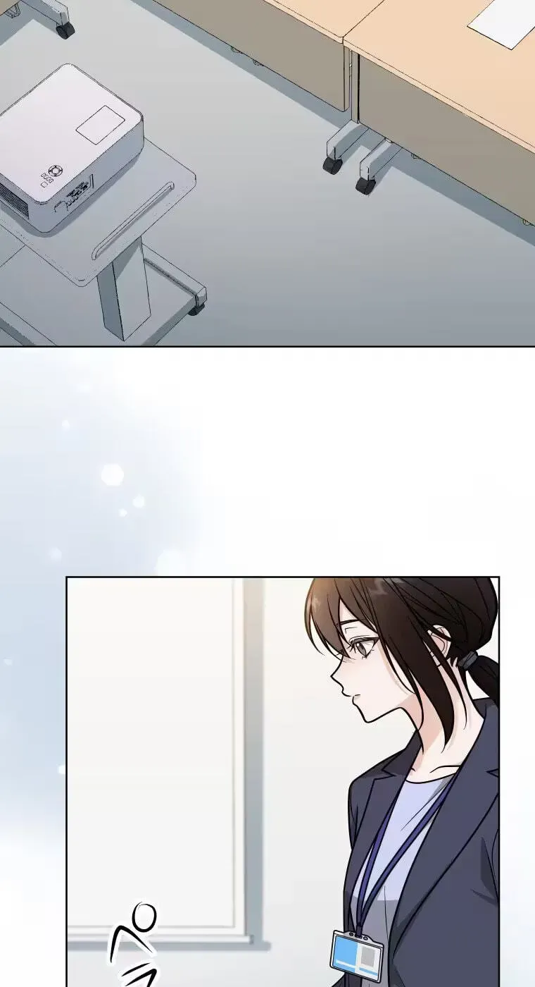 Learn Love Through Pushing and Supporting Chapter 19 page 26