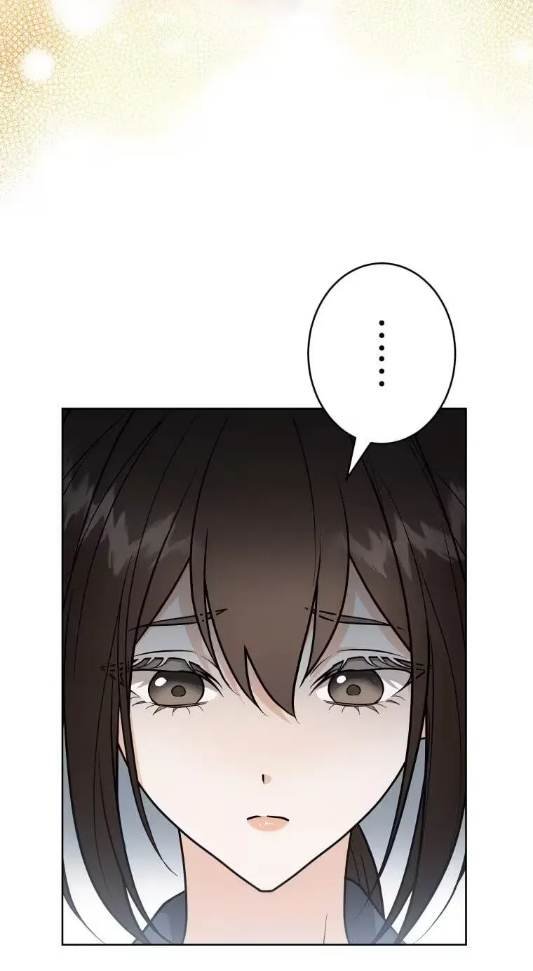 Learn Love Through Pushing and Supporting Chapter 19 page 45