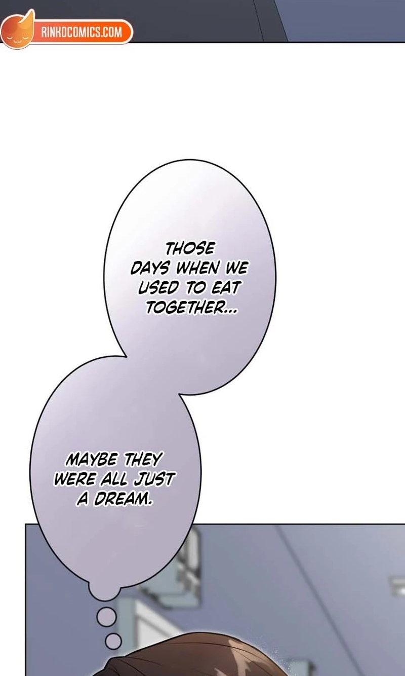 Learn Love Through Pushing and Supporting Chapter 23 page 29