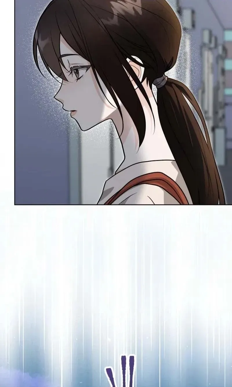 Learn Love Through Pushing and Supporting Chapter 23 page 30