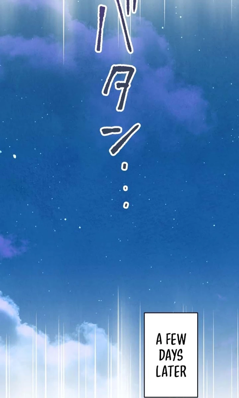 Learn Love Through Pushing and Supporting Chapter 23 page 31