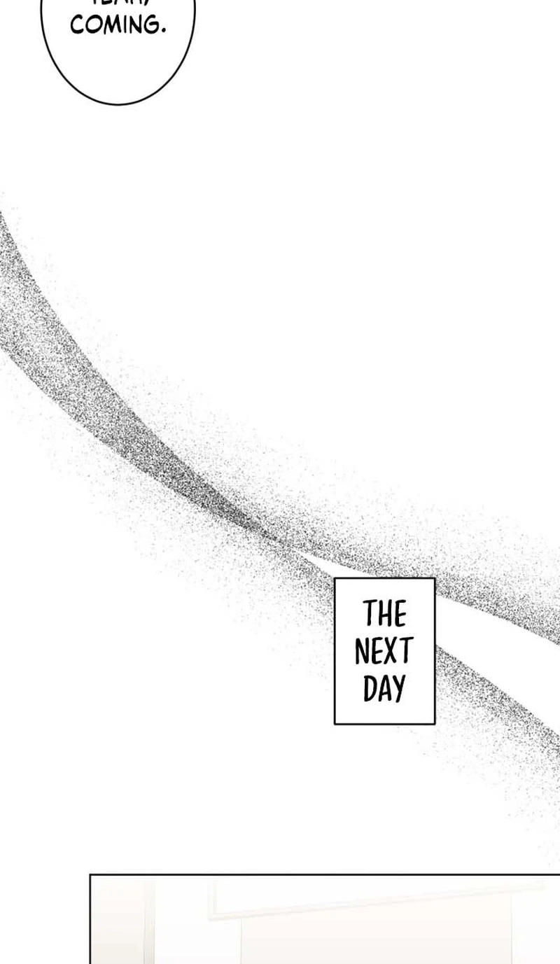 Learn Love Through Pushing and Supporting Chapter 23 page 39