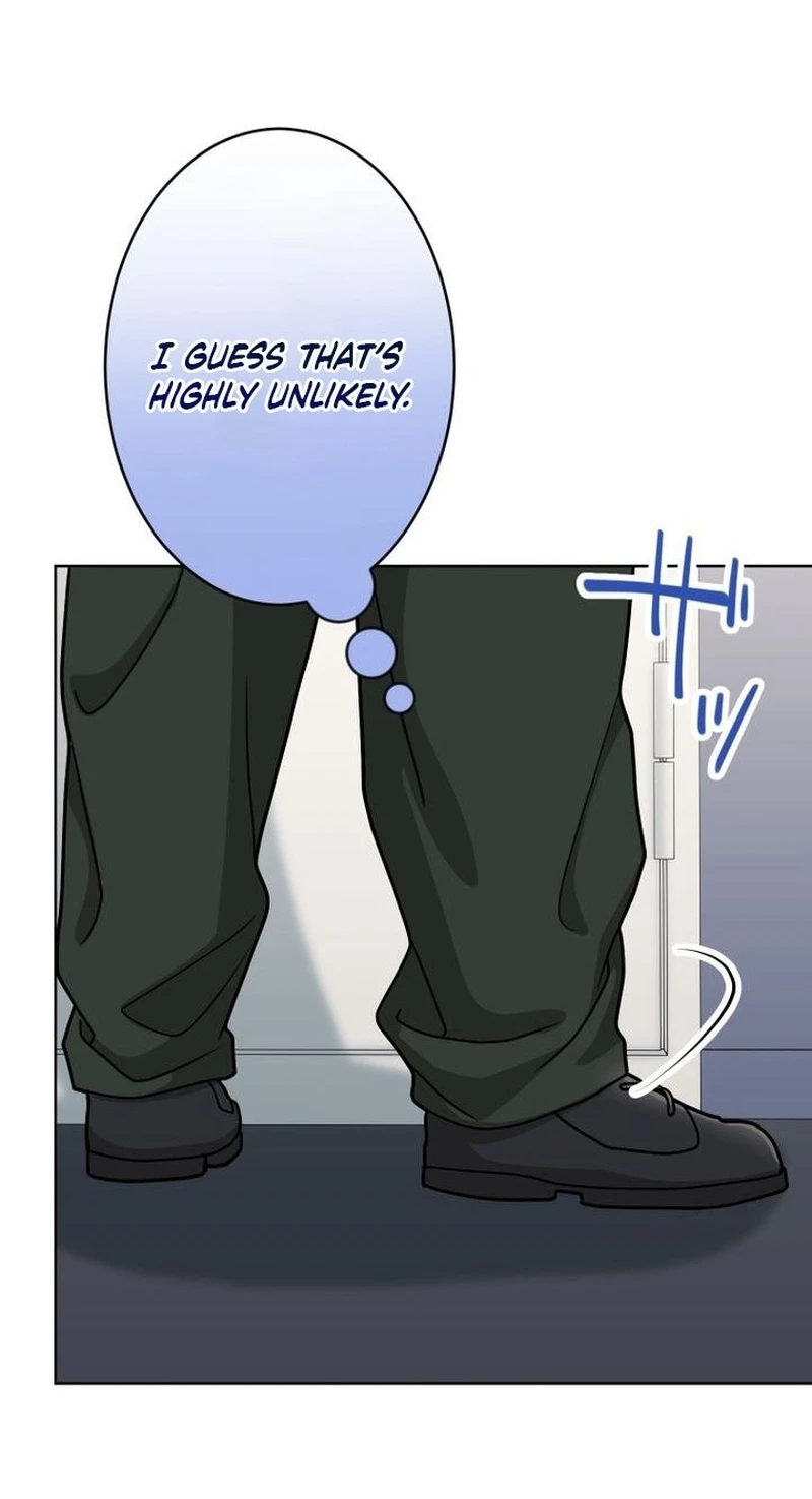 Learn Love Through Pushing and Supporting Chapter 24 page 14