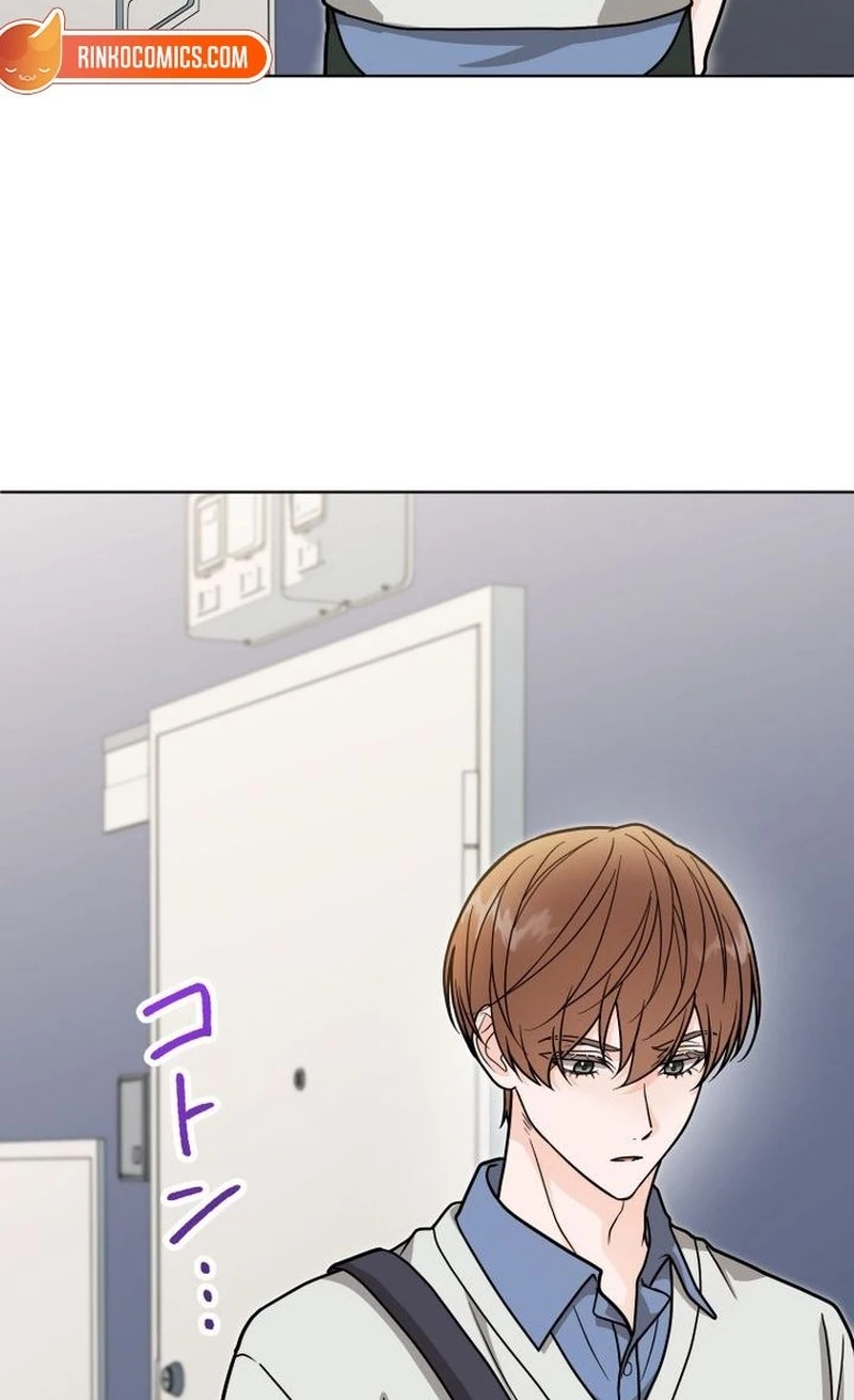Learn Love Through Pushing and Supporting Chapter 24 page 16
