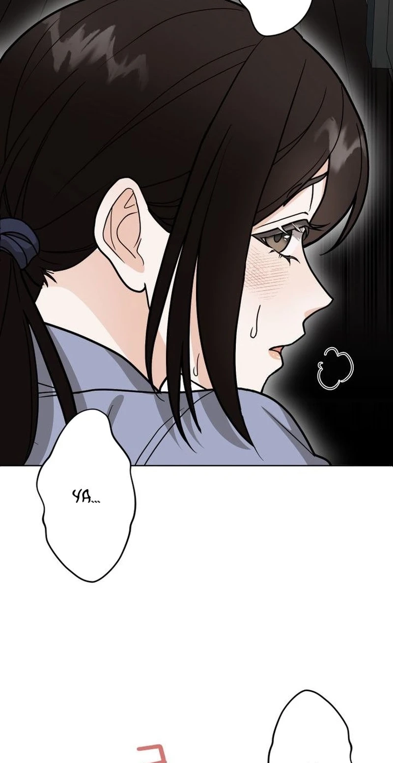 Learn Love Through Pushing and Supporting Chapter 24 page 28