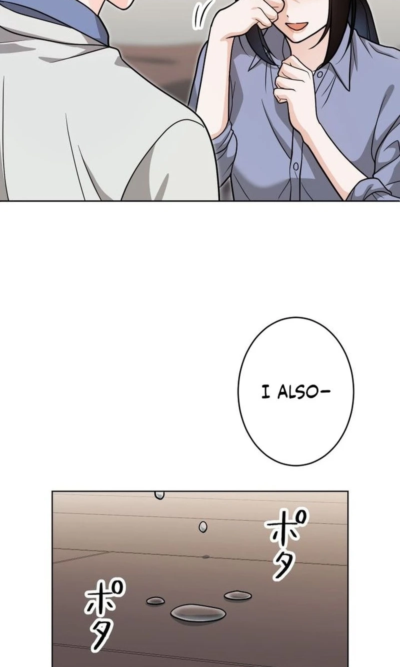 Learn Love Through Pushing and Supporting Chapter 24 page 42