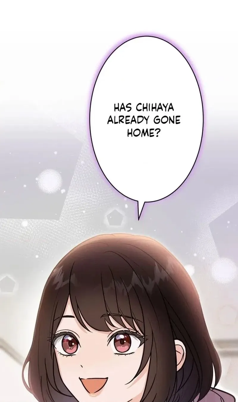 Learn Love Through Pushing and Supporting Chapter 24 page 70