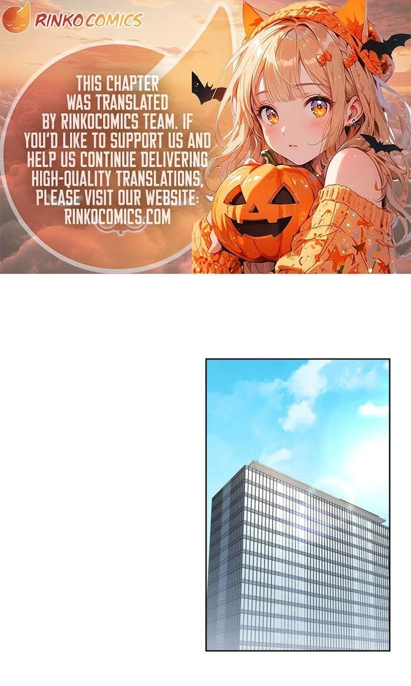 Learn Love Through Pushing and Supporting Chapter 25 page 1
