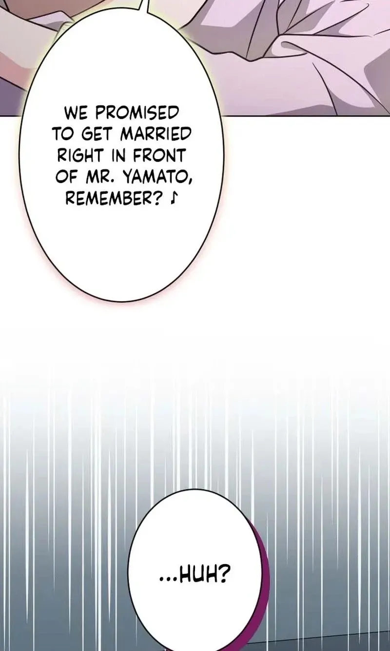 Learn Love Through Pushing and Supporting Chapter 25 page 60
